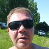Dima, 39, Tambov