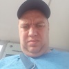 Denis, 33, Zheleznogorsk
