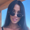Elena, 34, Ivano-Frankivsk