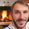 Roman, 40, Kamen-na-Obi