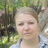 Yuliya, 41, Ulyanovsk
