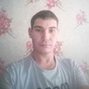 Dmitriy, 40, Ufa