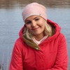Nadejda, 45, Syktyvkar