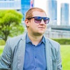Ilya, 36, Solnechnogorsk