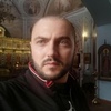 Aleksey, 41, Lyubertsy