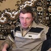 Vladimir, 45, Seversk