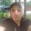 Vіtalіy, 25, Cherkasy