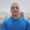 Aleksandr, 41, Fryazino
