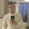 Danila, 25, Sosnoviy Bor