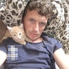 Aleksey, 41, Beloretsk