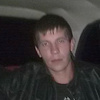 Grigoriy, 38, Uchaly