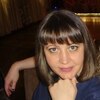 Irina, 45, Buturlinovka