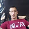 Mikola, 32, Kitsman