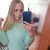 Darya, 24, Babayevo