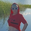 Tanya, 44, Murom