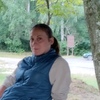 Violetta, 32, Kobrin