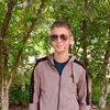 Oleg, 26, Zheleznogorsk-Ilimsky
