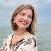 Marina, 41, Taganrog