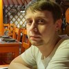 Andrey, 37, Kirov