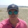 Aleksandr, 44, Novaya Kakhovka