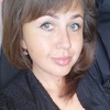 Tatyana, 34, Saransk
