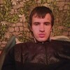 Aleksandr, 32, Ozyory