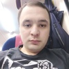 Azimjon, 30, Malakhovka