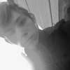 Maksim Aleksandrov, 24, Babayevo