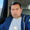 Panji, 28, Sergiyev Posad
