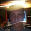 Aleksey, 44, Zhukovsky