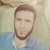 Kahramon, 31, Obninsk