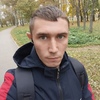 Artem, 29, Chekhov