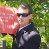 Sergey, 33, Mineralnye Vody