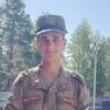 Ruslan, 24, Izberbash