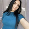Natalya, 26, Kalach-na-Donu