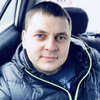 jek, 32, Anadyr