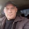 Nikolay, 43, Kotelnikovo