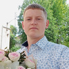 Andrey, 25, Zhodzina