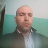 Sergey, 40, Ramenskoye