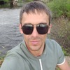 Sergey, 36, Komsomolsk-on-Amur