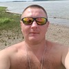Nikolay, 37, Seversk