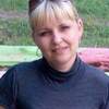 Anna, 39, Poltava