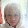 Ulia, 43, Pokrov