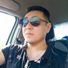 Ruslan, 33, Odintsovo
