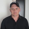Nikolay, 41, Penza