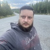 Dmitriy, 41, Apatity