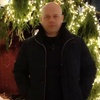 Volodya, 39, Pskov