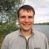 Vyacheslav, 43, Dimitrovgrad