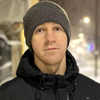 Maksim, 35, Borovichi