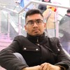 Best name ever, 31, Babayevo